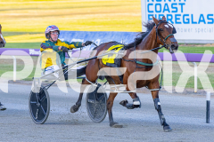 2025_PACEPIX_GP14112025_RACE1_StarLilly_WIN_WEB-13
