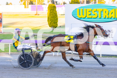 2025_PACEPIX_GP14112025_RACE1_StarLilly_WIN_WEB-16