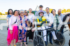 2025_PACEPIX_GP14112025_RACE1_StarLilly_WIN_WEB-20