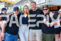 2025_PACEPIX_GP14112025_RACE1_StarLilly_WIN_WEB-26