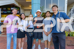 2025_PACEPIX_GP14112025_RACE1_StarLilly_WIN_WEB-27
