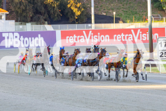 2025_PACEPIX_GP14112025_RACE1_StarLilly_WIN_WEB-5