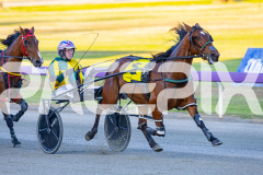 2025_PACEPIX_GP14112025_RACE1_StarLilly_WIN_WEB-7