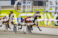 2025_PACEPIX_GP21072025_Race1_StellaDeliziosa_WIN_WEB-1