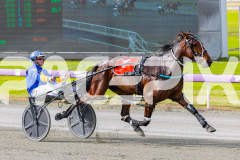 2025_PACEPIX_GP21072025_Race1_StellaDeliziosa_WIN_WEB-10