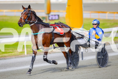 2025_PACEPIX_GP21072025_Race1_StellaDeliziosa_WIN_WEB-12