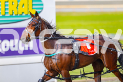 2025_PACEPIX_GP21072025_Race1_StellaDeliziosa_WIN_WEB-13