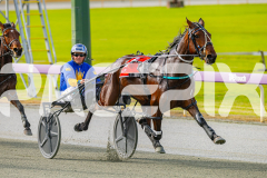 2025_PACEPIX_GP21072025_Race1_StellaDeliziosa_WIN_WEB-2