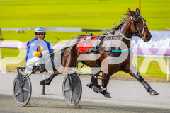 2025_PACEPIX_GP21072025_Race1_StellaDeliziosa_WIN_WEB-3