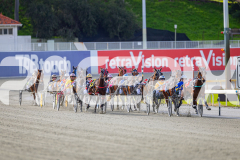 2025_PACEPIX_GP21072025_Race1_StellaDeliziosa_WIN_WEB-5