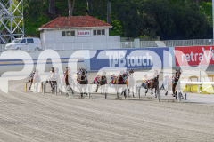 2025_PACEPIX_GP21072025_Race1_StellaDeliziosa_WIN_WEB-8