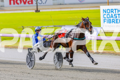 2025_PACEPIX_GP21072025_Race1_StellaDeliziosa_WIN_WEB-9