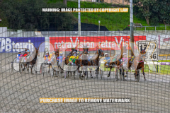 2026_PACEPIX_GP01092026_Race1_StellarEdition_WIN_WEB-1