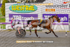 2026_PACEPIX_GP01092026_Race1_StellarEdition_WIN_WEB-10