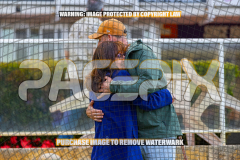 2026_PACEPIX_GP01092026_Race1_StellarEdition_WIN_WEB-11