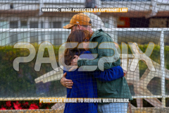 2026_PACEPIX_GP01092026_Race1_StellarEdition_WIN_WEB-12