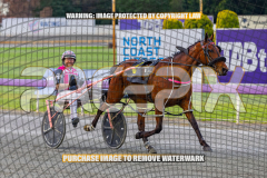 2026_PACEPIX_GP01092026_Race1_StellarEdition_WIN_WEB-13