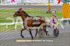 2026_PACEPIX_GP01092026_Race1_StellarEdition_WIN_WEB-15