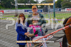 2026_PACEPIX_GP01092026_Race1_StellarEdition_WIN_WEB-18