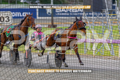 2026_PACEPIX_GP01092026_Race1_StellarEdition_WIN_WEB-2