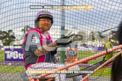 2026_PACEPIX_GP01092026_Race1_StellarEdition_WIN_WEB-20