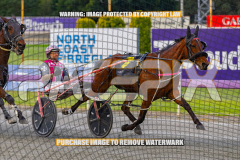 2026_PACEPIX_GP01092026_Race1_StellarEdition_WIN_WEB-3