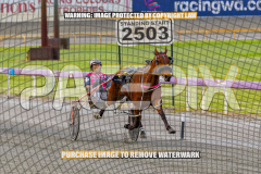 2026_PACEPIX_GP01092026_Race1_StellarEdition_WIN_WEB-6
