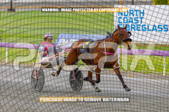 2026_PACEPIX_GP01092026_Race1_StellarEdition_WIN_WEB-7
