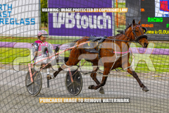 2026_PACEPIX_GP01092026_Race1_StellarEdition_WIN_WEB-8