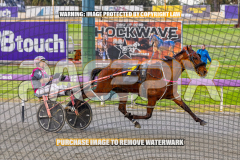 2026_PACEPIX_GP01092026_Race1_StellarEdition_WIN_WEB-9