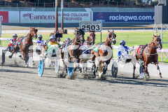 Sunpatra_24-03-2026_WIN_Gloucester-Park_1__02