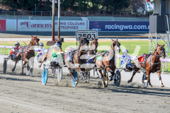 Sunpatra_24-03-2026_WIN_Gloucester-Park_1__03