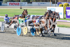Sunpatra_24-03-2026_WIN_Gloucester-Park_1__06