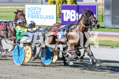 Sunpatra_24-03-2026_WIN_Gloucester-Park_1__07