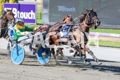 Sunpatra_24-03-2026_WIN_Gloucester-Park_1__08