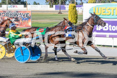 Sunpatra_24-03-2026_WIN_Gloucester-Park_1__09