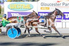 Sunpatra_24-03-2026_WIN_Gloucester-Park_1__10