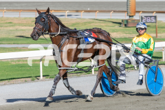 Sunpatra_24-03-2026_WIN_Gloucester-Park_1__11