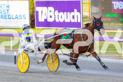2025_PACEPIX_GP03102025_RACE1_SweetCoco_WIN_WEB-10