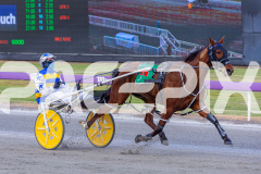 2025_PACEPIX_GP03102025_RACE1_SweetCoco_WIN_WEB-11