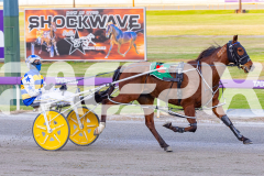 2025_PACEPIX_GP03102025_RACE1_SweetCoco_WIN_WEB-12