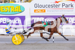 2025_PACEPIX_GP03102025_RACE1_SweetCoco_WIN_WEB-16