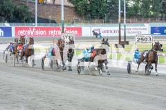 Ta-In-Advance_13-03-2026_WIN_Gloucester-Park_1__02