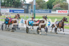 Ta-In-Advance_13-03-2026_WIN_Gloucester-Park_1__03