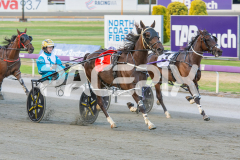 Ta-In-Advance_13-03-2026_WIN_Gloucester-Park_1__04