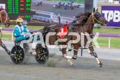 Ta-In-Advance_13-03-2026_WIN_Gloucester-Park_1__05