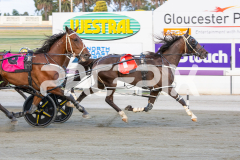 Ta-In-Advance_13-03-2026_WIN_Gloucester-Park_1__07