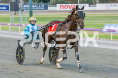 Ta-In-Advance_13-03-2026_WIN_Gloucester-Park_1__08