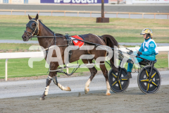 Ta-In-Advance_13-03-2026_WIN_Gloucester-Park_1__09