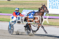 Terbium_17-02-2026_WIN_Cloucester-Park_1__07